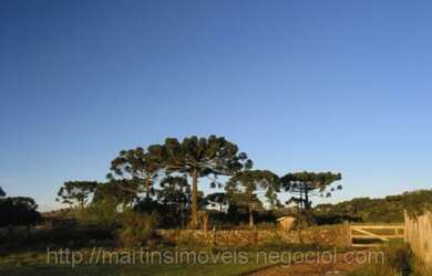 Imagem 3: Altos da Serra condomínio preço diferenciado