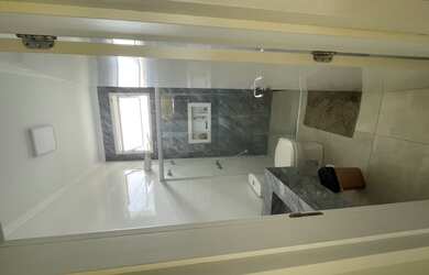 Imagem 7: Casa na ilha no Condomínio Parque Atlanta