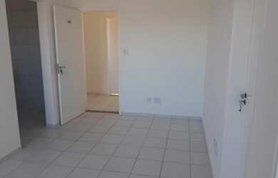 Imagem 3: Vendo Apartamento Cond. Avenida Park - Bacabal - MA