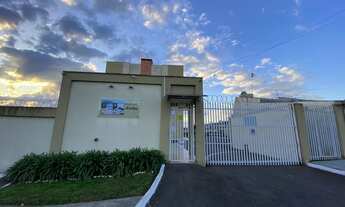 Imagem: Apartamento à venda no bairro Estação