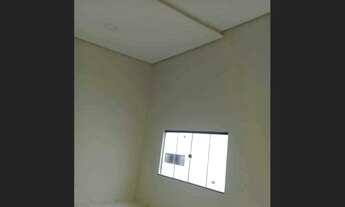 Imagem 7: Apartamento Monte Morea no Caiçara com 2 suítes por R$180 mil