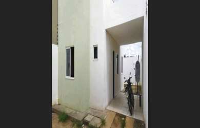 Imagem 2: VENDO CASA NO LOTEAMENTO ÓASIS