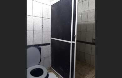 Imagem 6: Alugo kitnet em Porto de Santana R$500