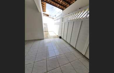 Imagem 3: Venda/Casa/Villagio Cohatrac V, com 3 quartos em São Luís/MA