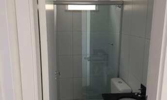 Imagem 6: Casa no condomínio Golden Ville