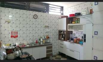 Imagem 7: VENDO CASA CENTRO COMERCIAL DE CARUARU