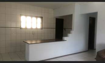 Imagem 4: Alugo Casa Anual 2 dorm, 2 bwc Ingleses, Florianópolis SC