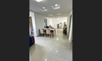 Imagem: Apartamento MontParnasse