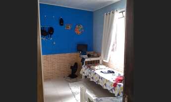 Imagem 7: IMÓVEL DE DÍAS DÁVILA