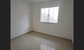 Imagem 4: UMA BELA CASA-SÃO JOSE DE IMBASSAÍ