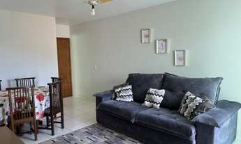 Imagem 2: Vendo excelente apartamento em jardim Marileia