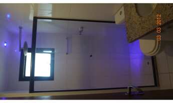 Imagem 5: Apartamento 3 Suítes + Dep. - JARDIM ARMAÇÃO