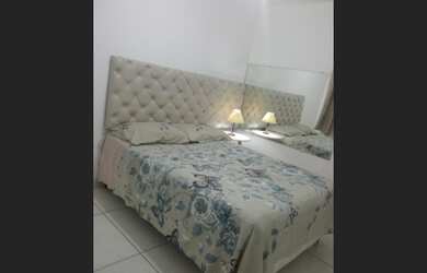 Imagem 6: Apartamento encantador no Bairro dos Bancários