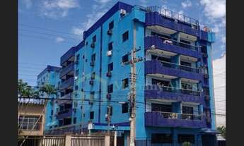 Imagem: Apartamento no Centro de Araruama com 2