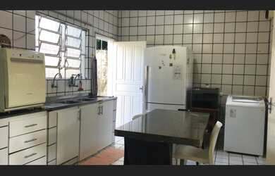 Imagem 5: Casa Rua Eletricista Guilherme - Fátima