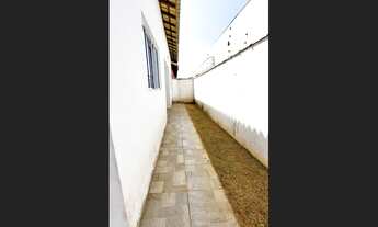 Imagem 7: Casa 02 Dormitorios Com Piscina!