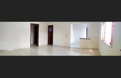 Imagem 3: Venda - Apartamento 3 quartos - Marciano Brandão - Patrocínio-MG