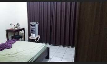 Imagem 2: Casa Residencial