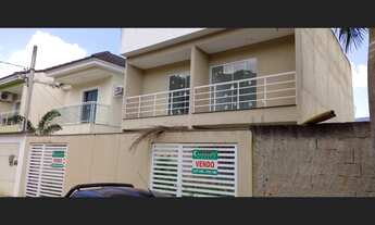 Imagem 6: Rio da Prata, Duplex de 1° Locação, 2 Qtos, Cond. Mangalarga