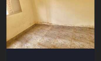 Imagem: Compre sua casa em São Geraldo