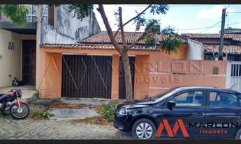 Imagem: Ótima Casa em Nova Parnamirim, 3 quartos