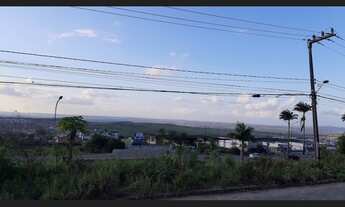 Imagem 5: Terreno A Venda - Garanhuns - PE