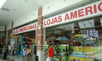 Imagem 3: Terreno a venda centro Quixadá