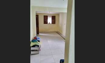 Imagem 5: Casa á venda Financia pela Caixa no Bairro de Jacó em Surubim Pe