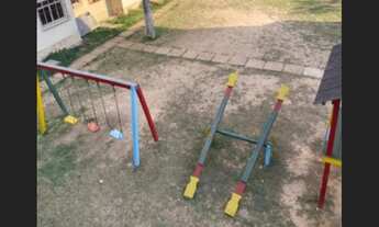 Imagem 2: Aluga-se ap no Manoel Julião