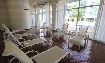 Imagem 4: Na Barra, pertinho da praia e do shopping