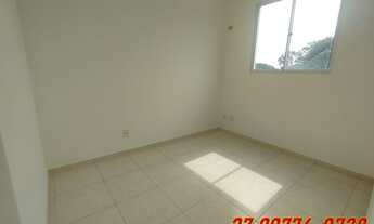 Imagem 5: APARTAMENTO 2 QUARTOS BARATO - BALNEÁRIO DE CARAPEBUS