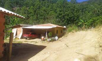 Imagem 3: Chácara em Domingos Martins