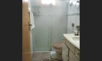 Imagem 5: Oportunidade Casa em Pinhais