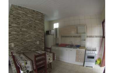 Imagem 2: Apartamentos para Temporada em Garopaba-SC. Moradas Betel