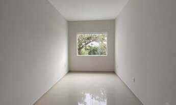 Imagem 5: Apartamento à venda na Pinheira, Palhoça/SC