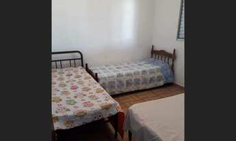 Imagem 6: Sobrado 04 dormitorios em Suarao, 250 metros do mar!