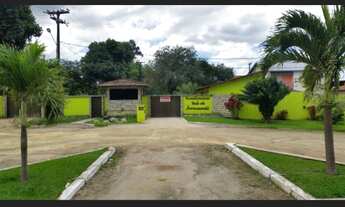 Imagem: Terreno em Carpina Vale do Jacaranda