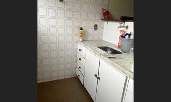 Imagem 7: Vende - se! Apartamento de 1 Quarto no Parque das Palmeiras - Angra dos Reis