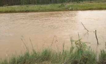 Imagem: Fazenda de 72 há em Oliveira MG