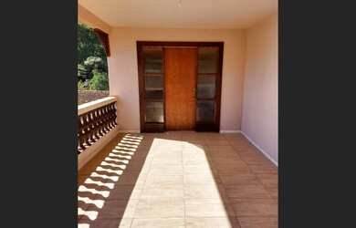 Imagem 7: Ótima Casa *Venda somente do segundo e terceiro andar*