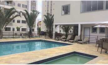 Imagem 2: Apartamento Juiz de Fora