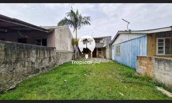 Imagem: CASA A VENDA BALNEÁRIO GRAJAÚ