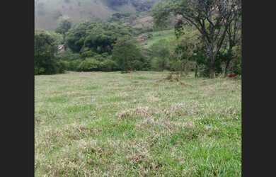 Imagem 8: Fazenda de 10 ha em Oliveira