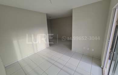 Imagem 5: Casa Novíssima! 2/4 com suíte - Lazer completo