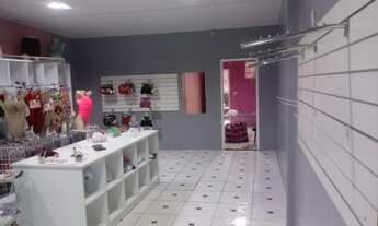 Imagem 5: Vendo casa em Monte Alegre Pará Documentada