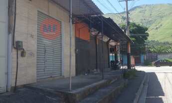 Imagem 4: LOJA - Estrada de Madureira, Nova Iguaçu/RJ