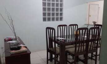 Imagem 6: EXCELENTE CASA Casa com 3 dormitórios