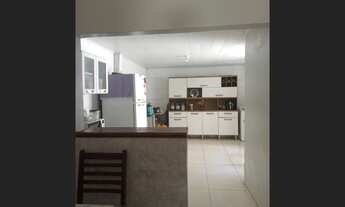 Imagem: VENDO CASA NO FINAL DA AV. ROTARY