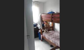 Imagem 7: Aluga apartamento Itaim paulista