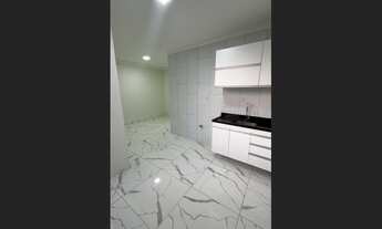 Imagem: Alugasse apartamento novo no Centro